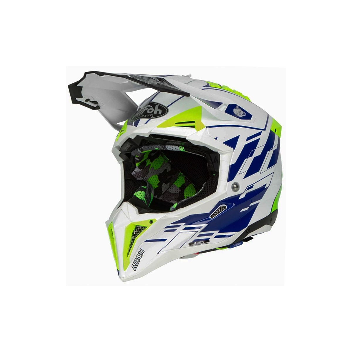 Product main image - 389cdf41-592a-4f89-8fa5-f77e3247ad24