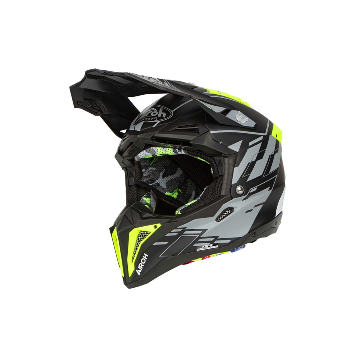 Product main image - 8efb3000-83bf-4bcb-9aaf-225dc45479fa