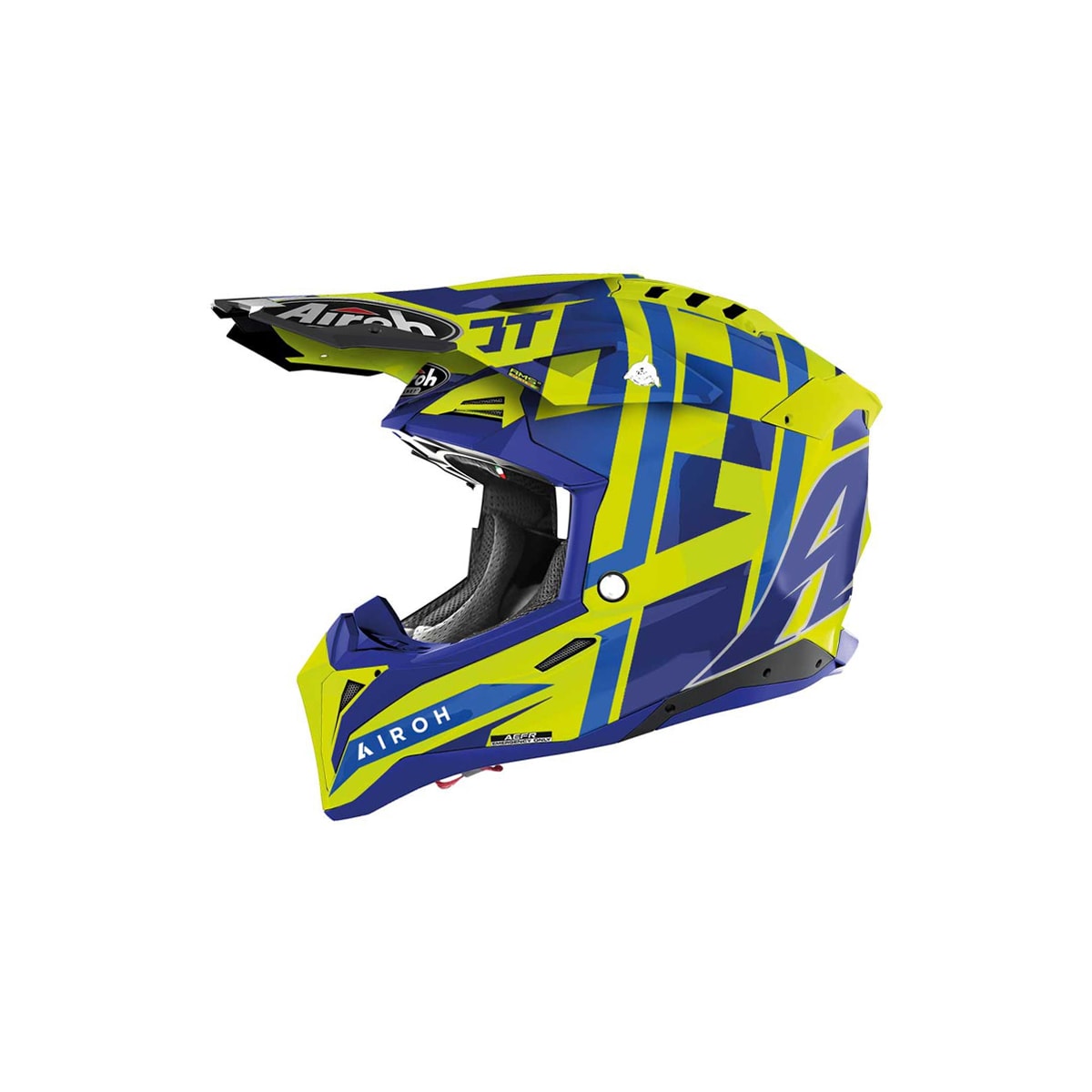 Product main image - 7beabf70-a7f3-4d01-9eb1-d1d5f19f3b43