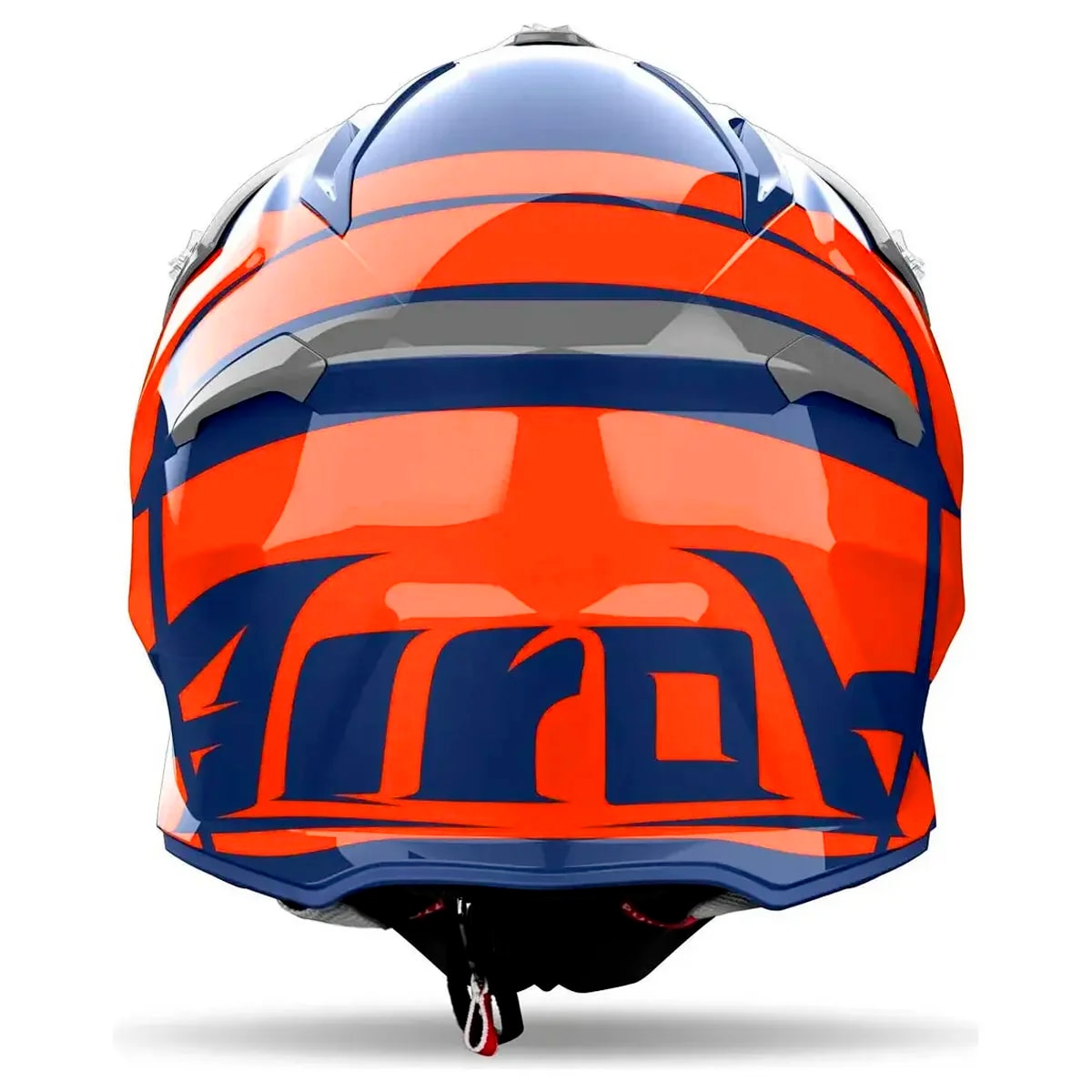 Image em miniatura da foto do produto - de734dc8-744c-4d0a-913e-11c5009138c9