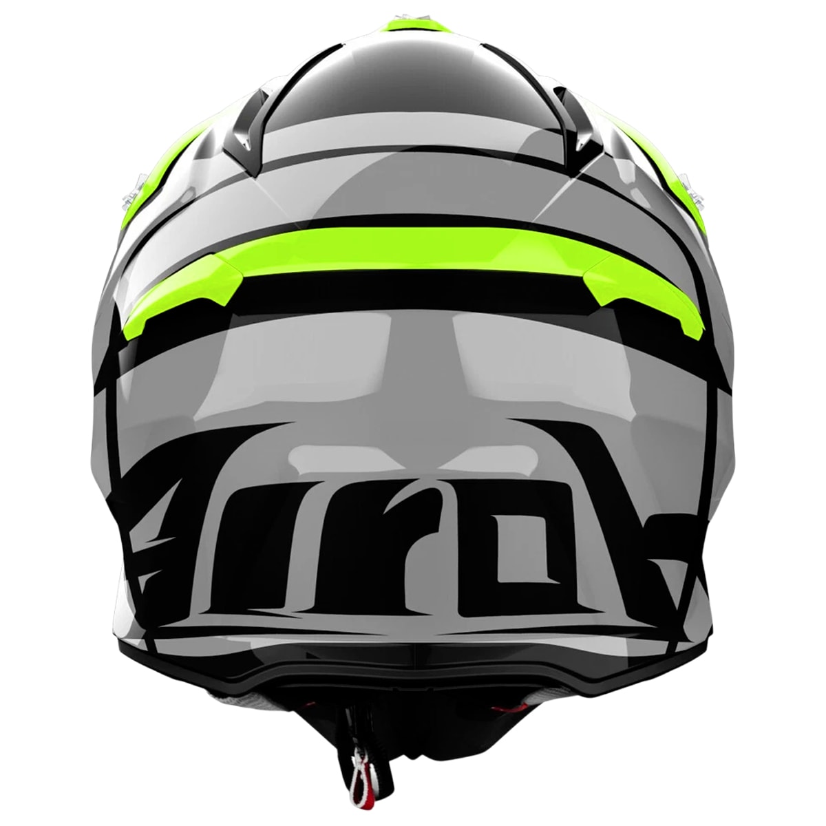 Image em miniatura da foto do produto - 8ba342e1-d321-4f0f-83b4-753fcfb7b34d