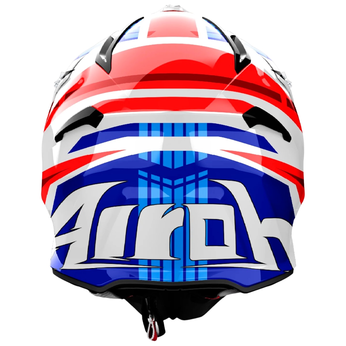 Image em miniatura da foto do produto - f2a5f81d-0846-447c-98de-41bda51e98fc