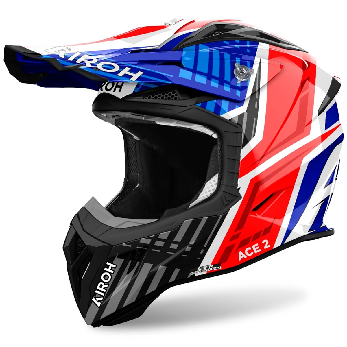 Product main image - 7495c69f-67e7-4051-af84-b5f42be99137