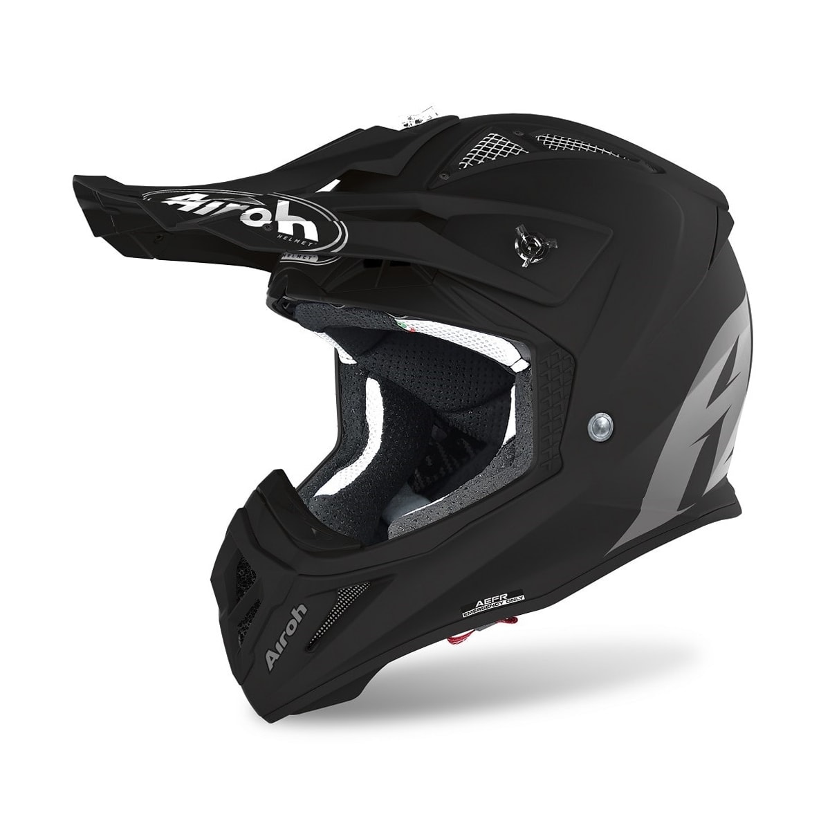 Product main image - 3559ef6c-cf03-4619-9636-8d178bdc6f94