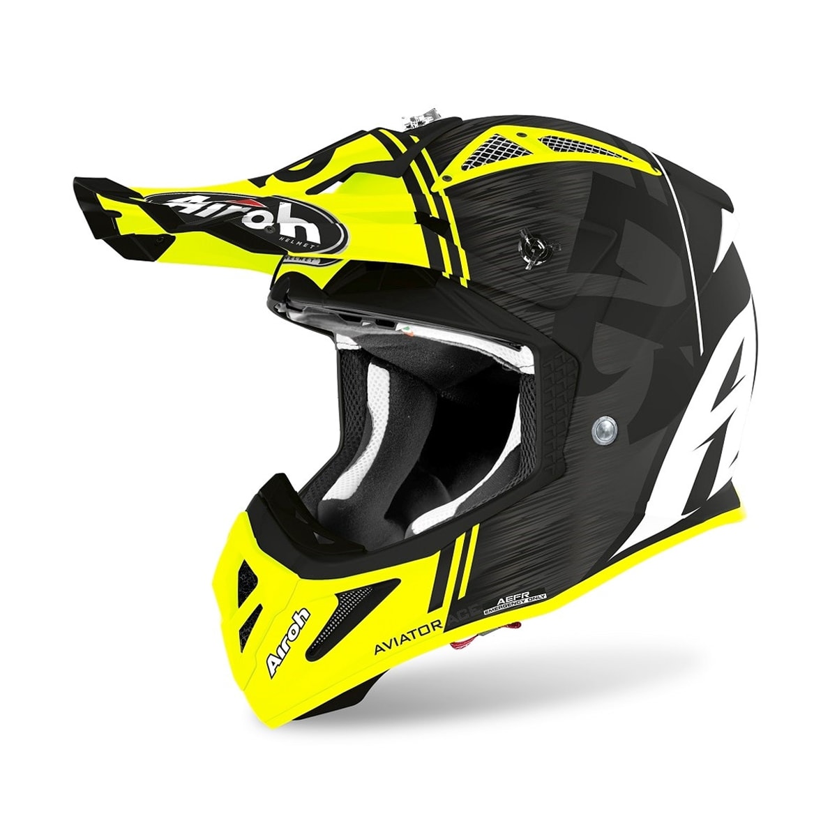 Product main image - 85b682f7-a61a-43b3-b4f2-2e10dab7001a