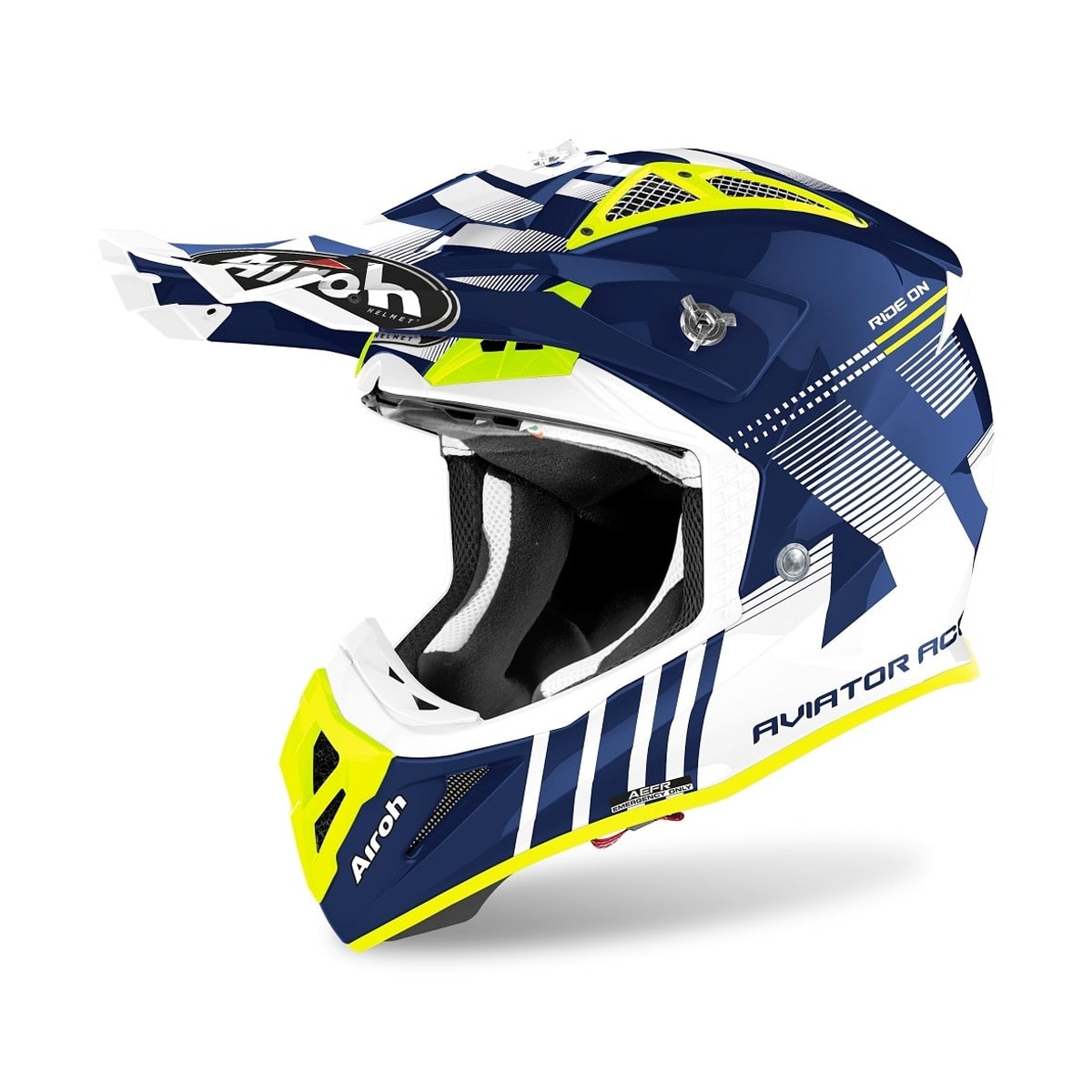 Product main image - 63a0f925-963f-4bed-ab51-47932c641732