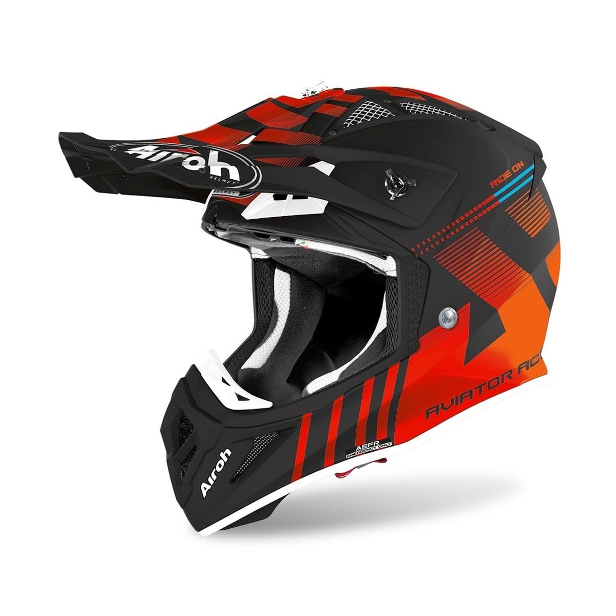 Product main image - 72da4a0b-d8ef-4080-841e-b736c625049e