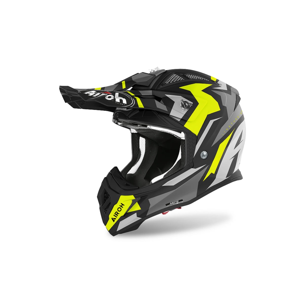 Product main image - 760060bb-b2e9-45ba-99ec-b1c64e61893b