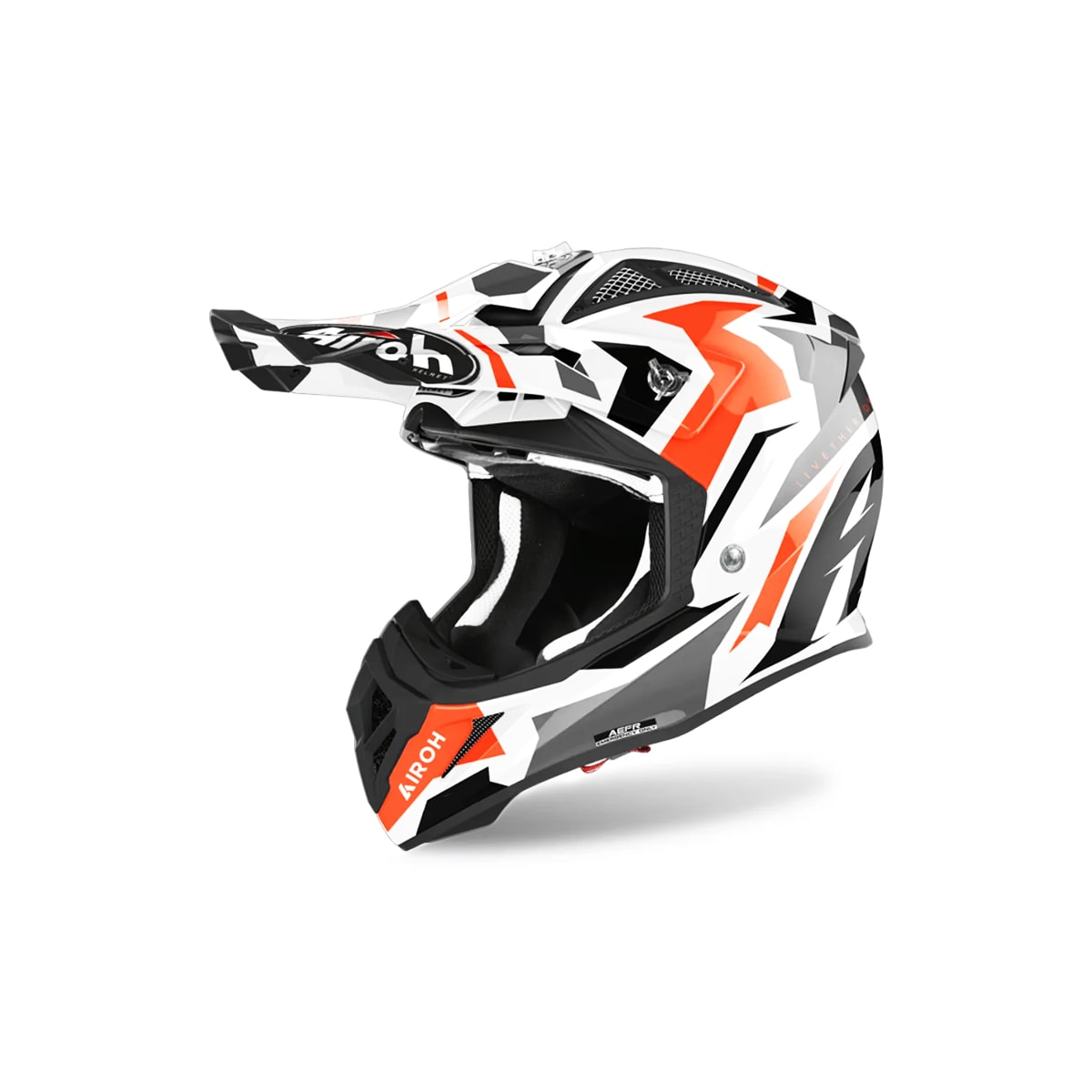 Product main image - 0bb1161b-34fe-49bc-8bfc-3dbe3e528e94