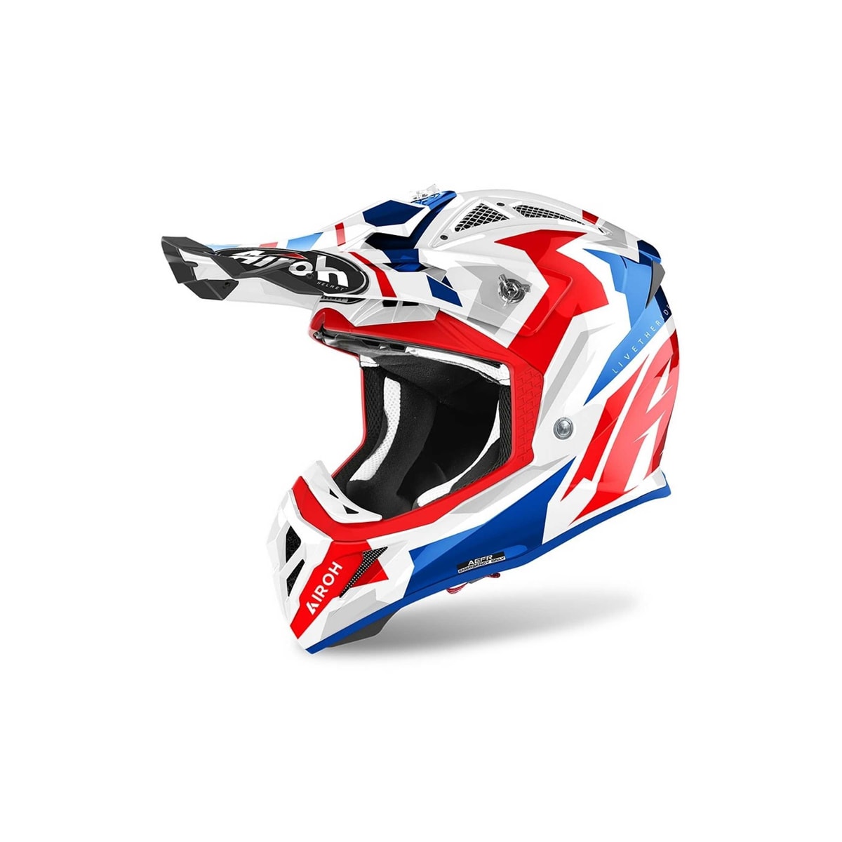 Product main image - c0d9ae7f-88a6-4c1f-9263-ce16f3f1796c