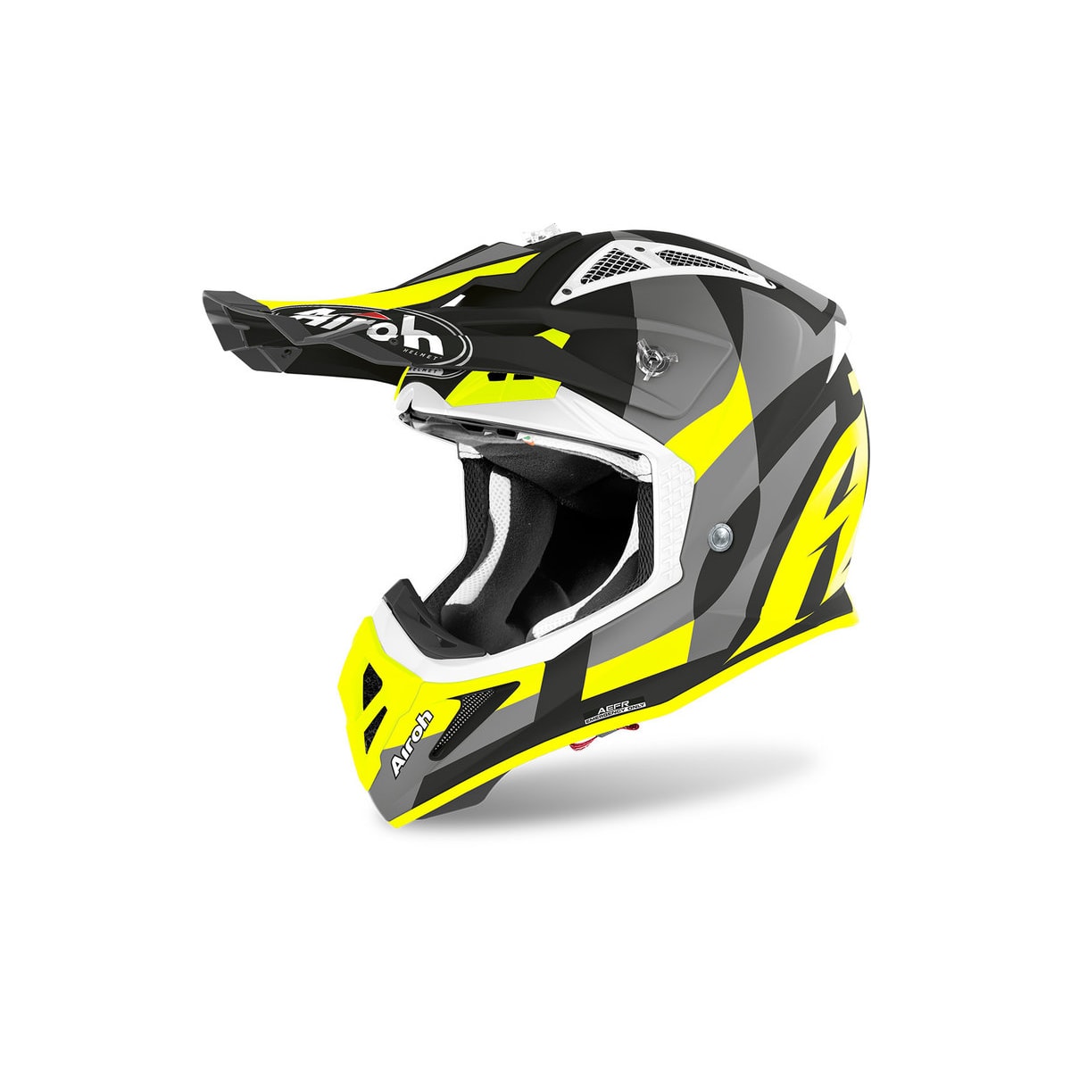 Product main image - b73fdb5f-2a1d-46f3-8e0e-485bd05c3841