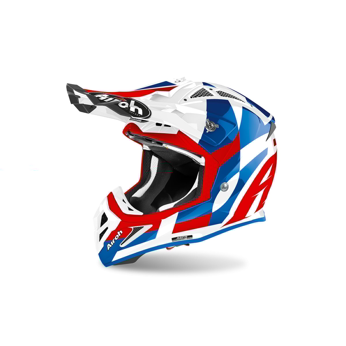 Product main image - fb528cb8-50ea-483e-bb5a-ad3f7e0f6fbc