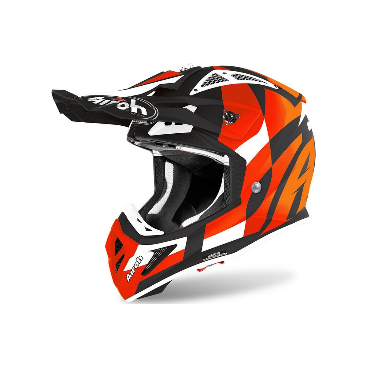 Product main image - b48dbb6a-f54f-4626-bd9b-c0762975acc1