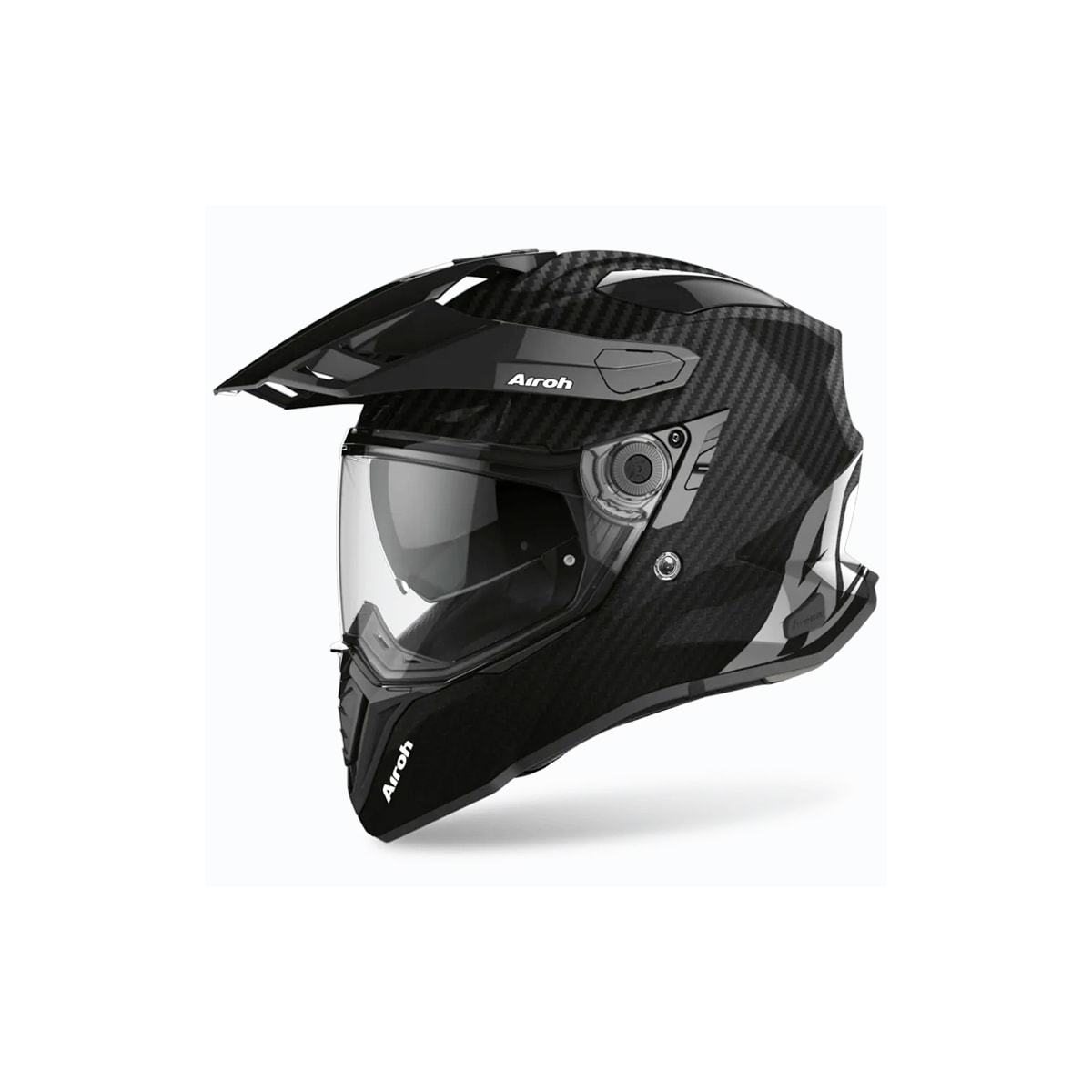 Product main image - 089c70e3-6403-4d0d-99ff-72a4df8e95af