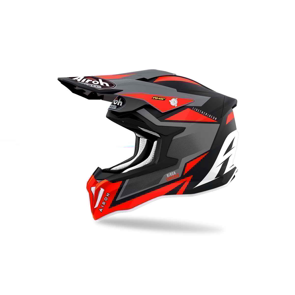 Product main image - 8e8867a4-ef74-4aaa-a91c-fd8582960f6c