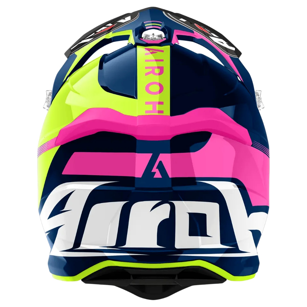 Image em miniatura da foto do produto - 6189a72c-8397-495d-9f37-b483831b7685