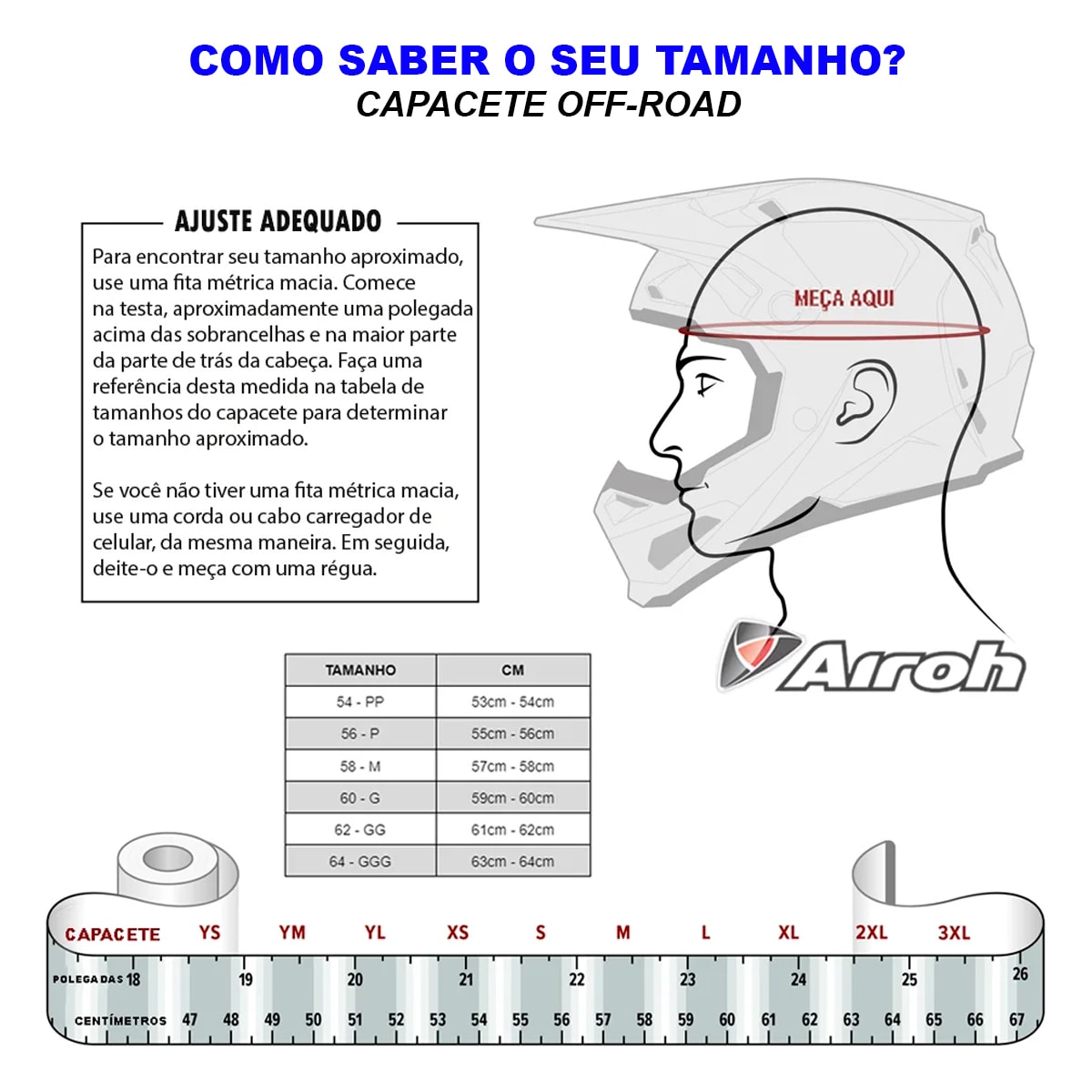 Image em miniatura da foto do produto - 6c356ecb-2b3f-4c95-b6d4-500f90c979b8
