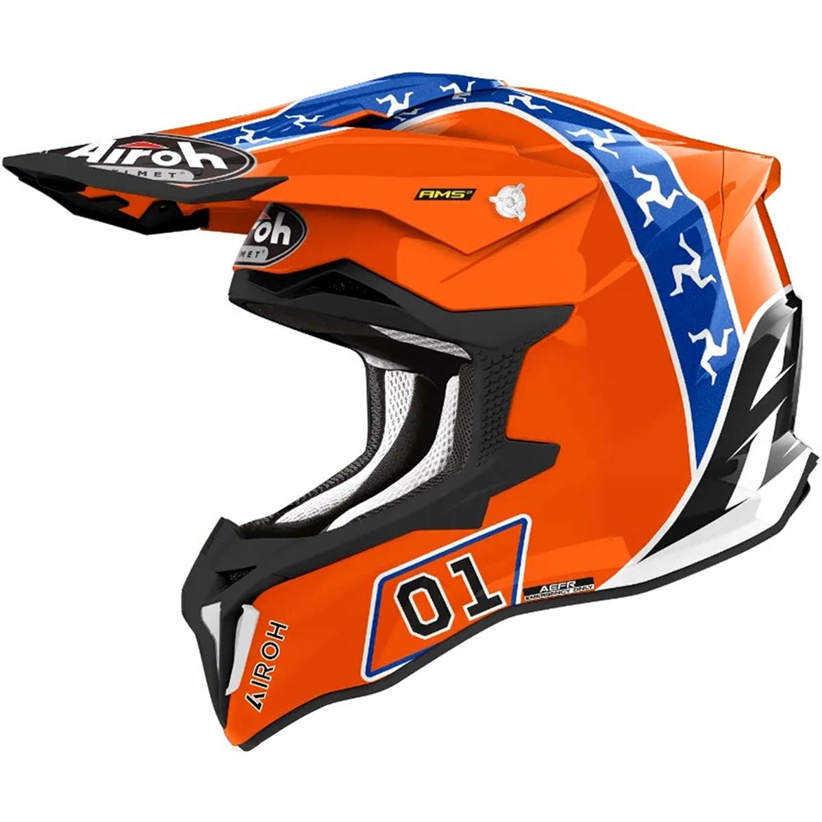 Product main image - 6e09779e-6482-4545-a106-b7154ea0eae0