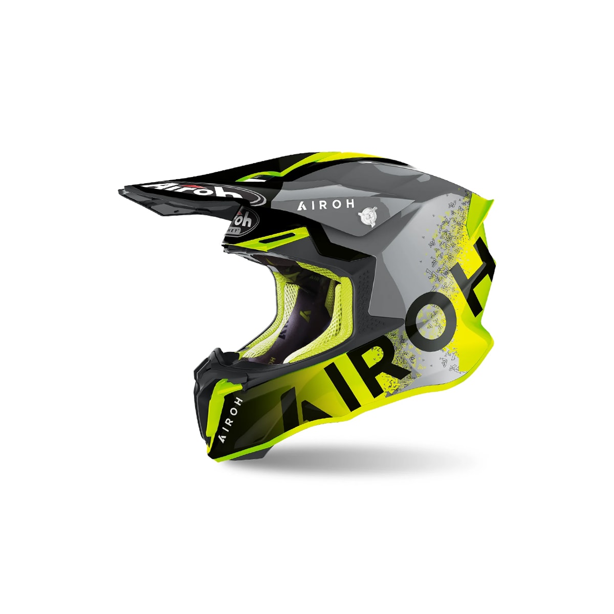 Product main image - 6e211034-ea0f-4b6c-a122-3e5d6ddd399b