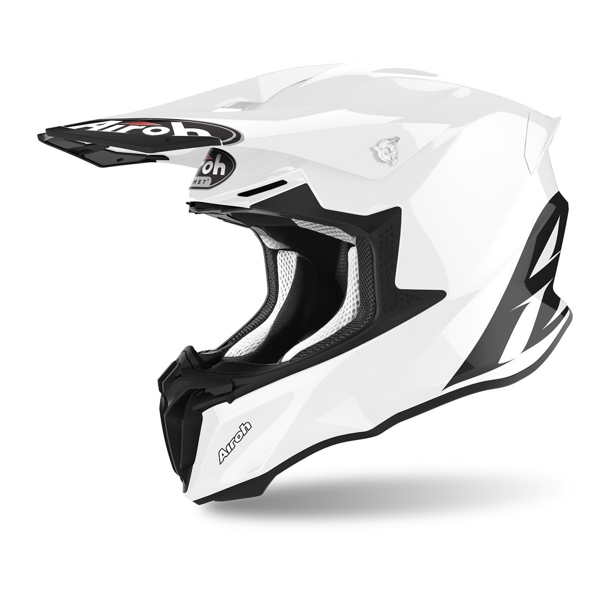 Product main image - 619c66be-53c5-4f28-8b98-61a359e977fd