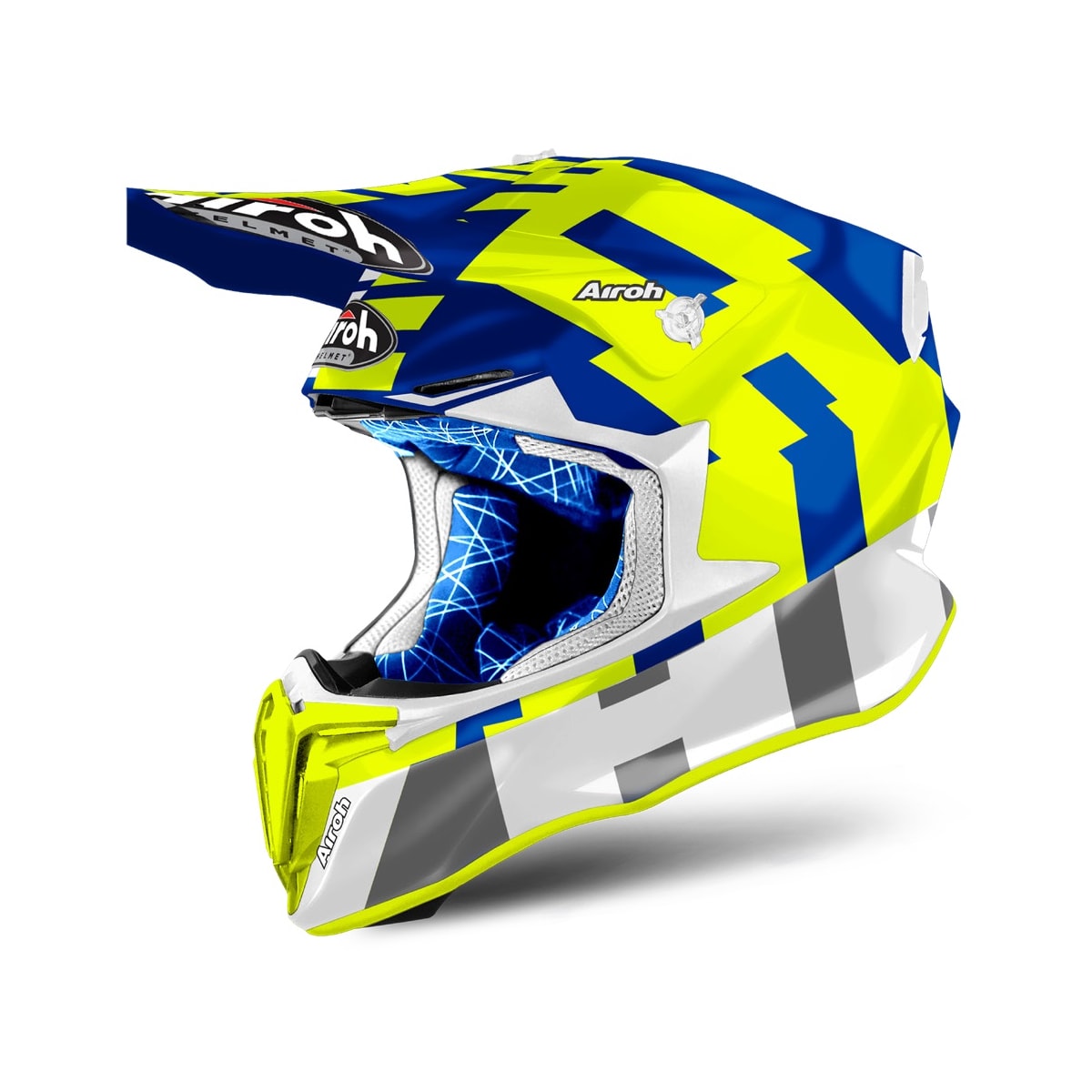 Product main image - a4084658-b45d-4d67-bfb3-f8dd0c087205