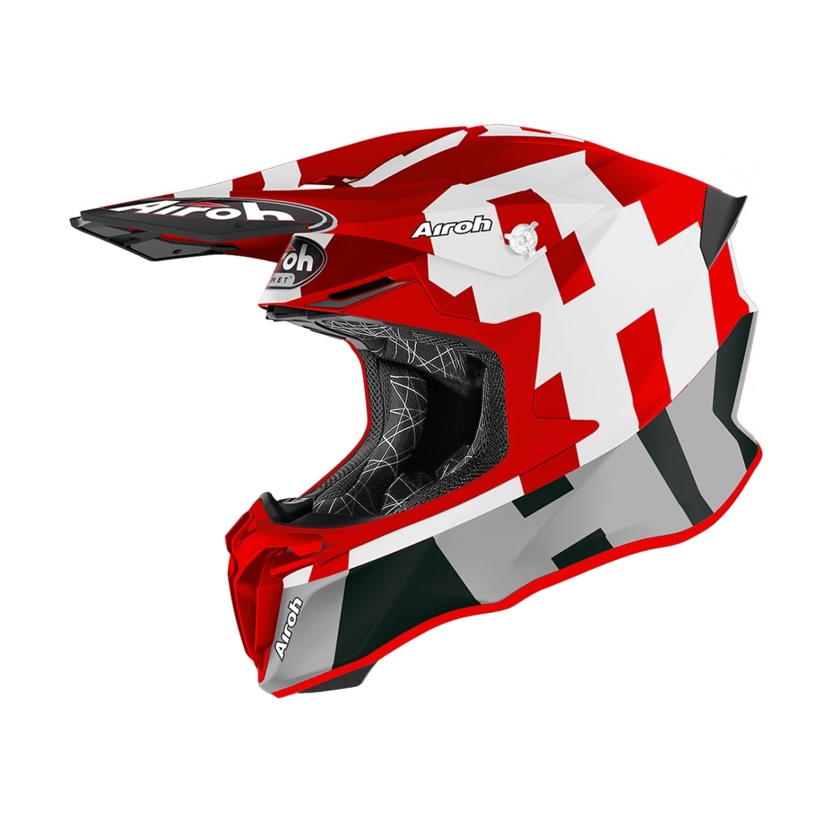 Product main image - e0049b4f-e093-4a7a-95f7-2e7064aae4e5