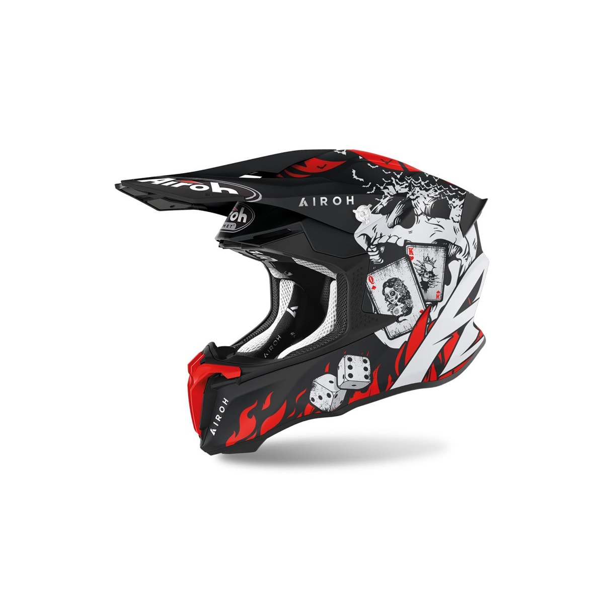 Product main image - 48728702-d45b-4b7f-a721-2bfb9ce586b8