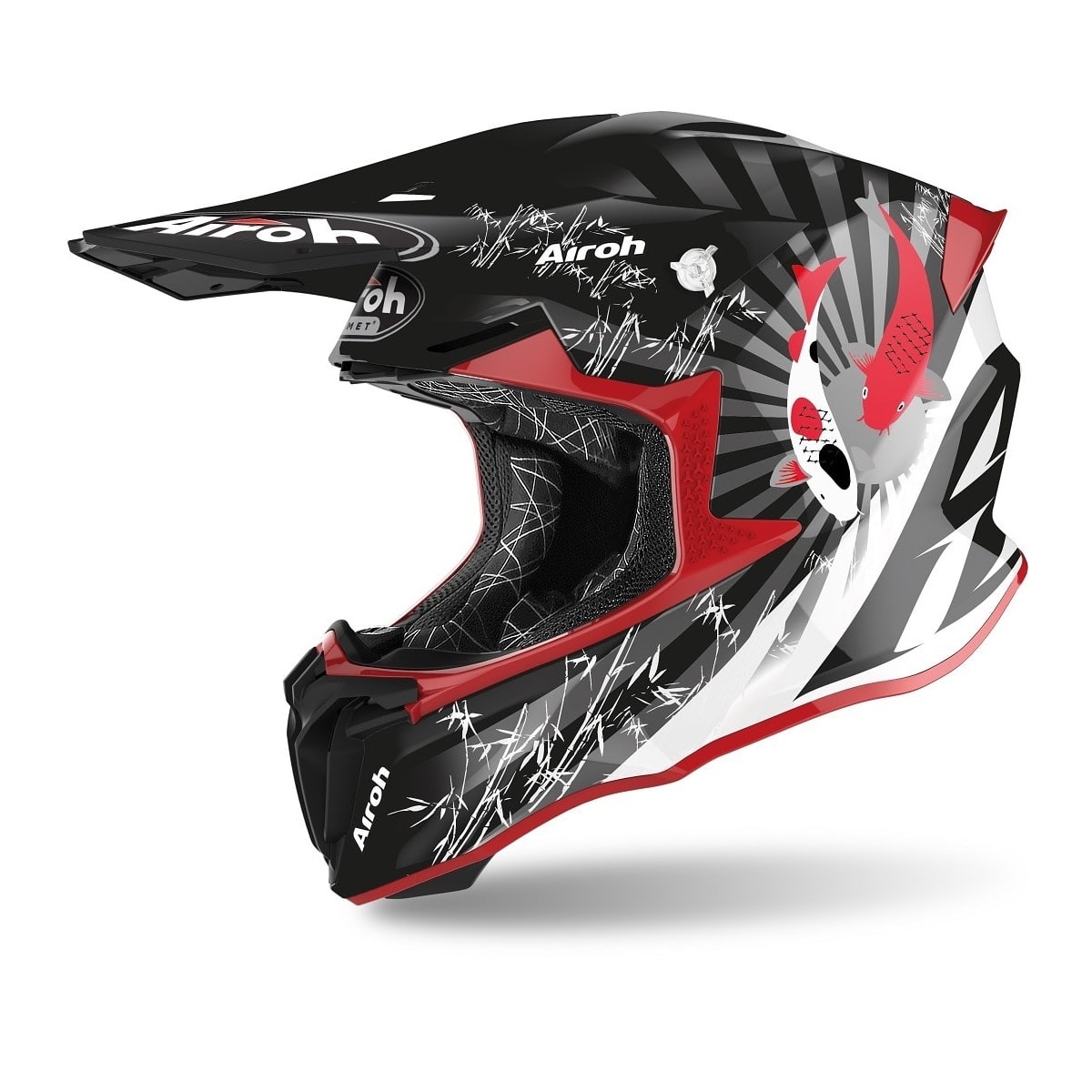 Product main image - 0edd99a3-336e-4e2e-b0cb-c6c79f3a9a23