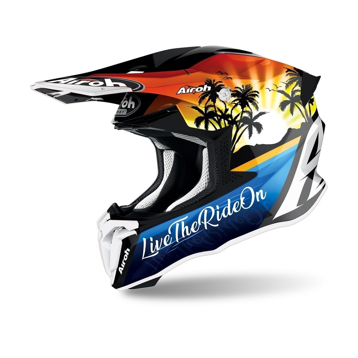 Product main image - 57556d97-fadf-4a68-8f4b-48dac859f1f8