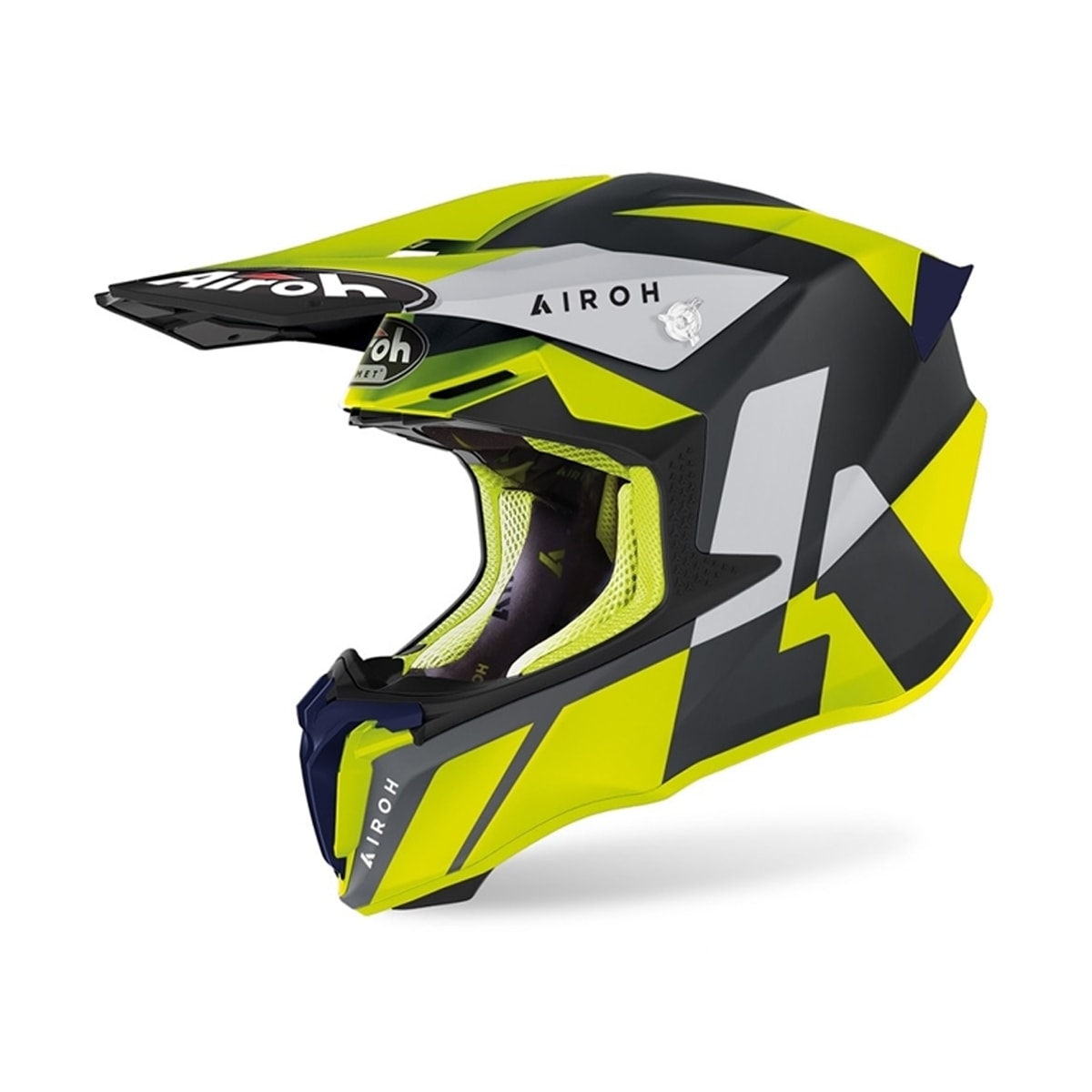 Product main image - 1dad662d-e14e-4c69-8e14-c5a73c754e14