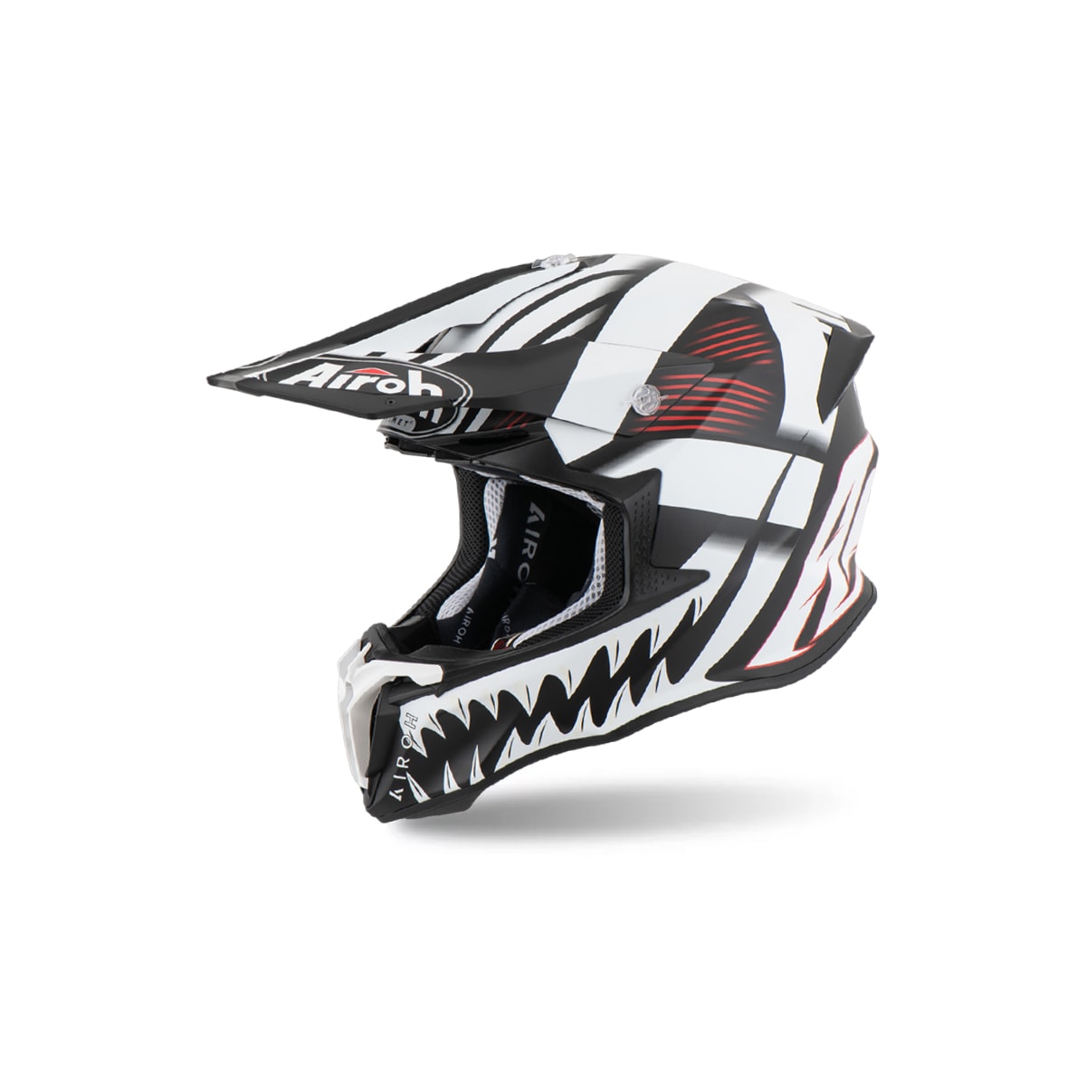 Product main image - ab6c74ea-2883-4420-82e9-2f59d95e63cf