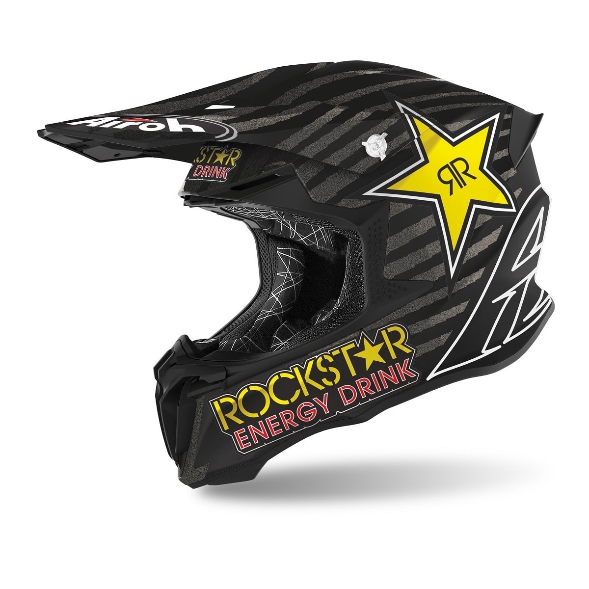 Product main image - a5110006-68bb-4f15-b1a8-9b69a59ffd51