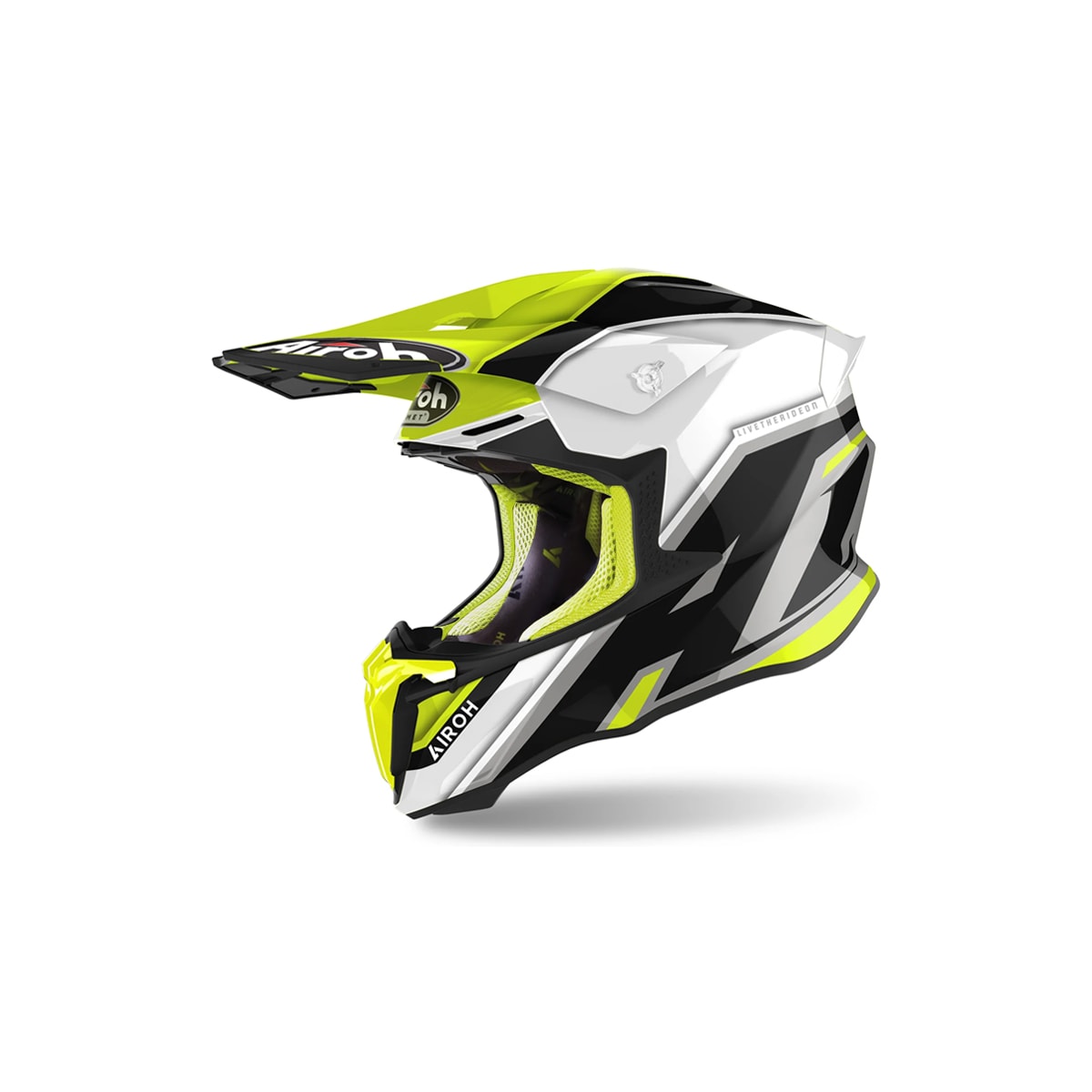 Product main image - 796c979b-f93c-4353-84db-a60972e0d7f8