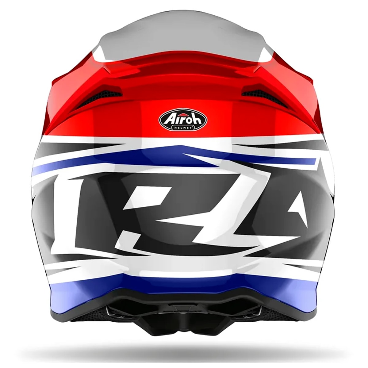 Image em miniatura da foto do produto - 27e664a0-46f8-4ca2-93ea-96673a705ee2