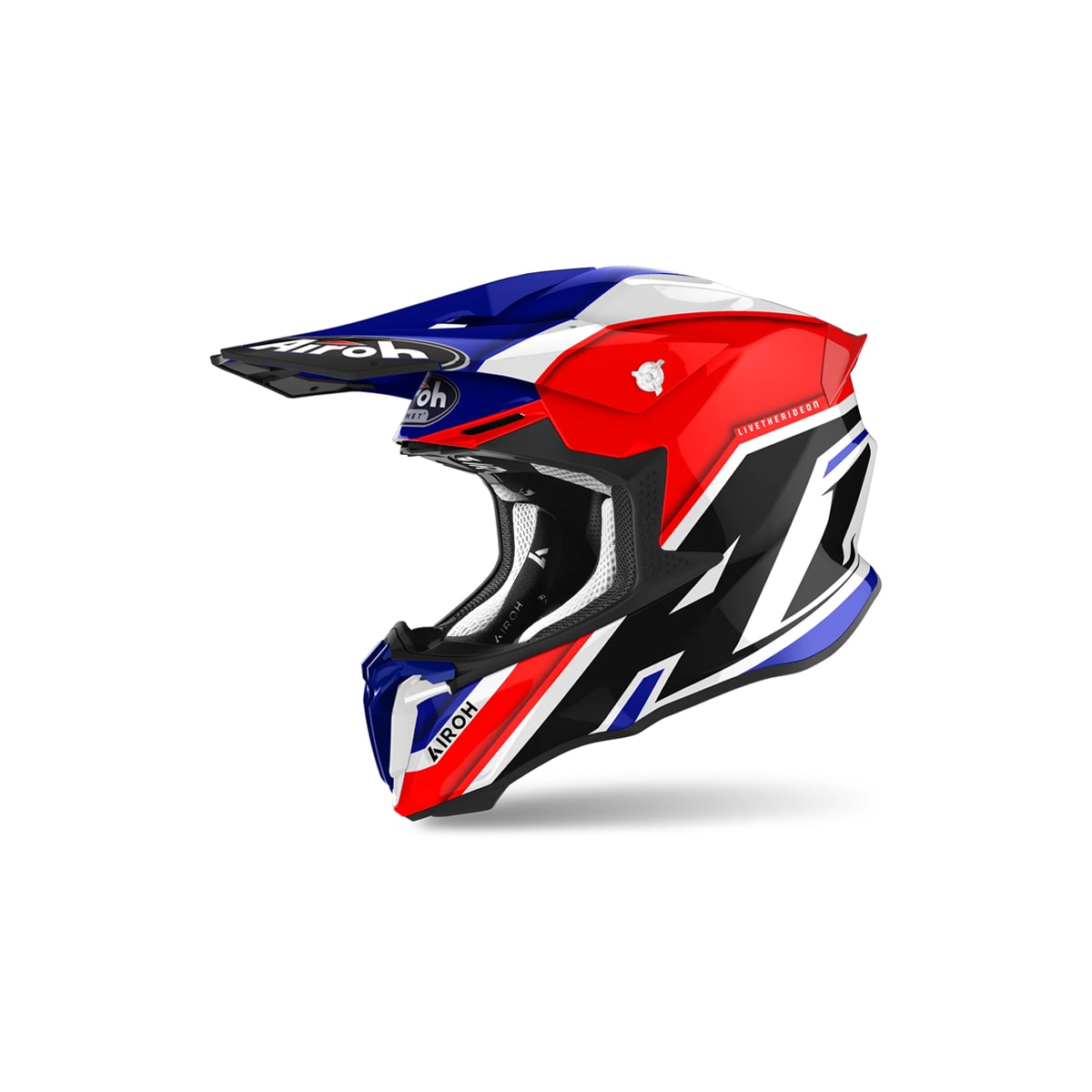 Product main image - 4a44c614-e00b-47f0-b258-076b6764c0b2