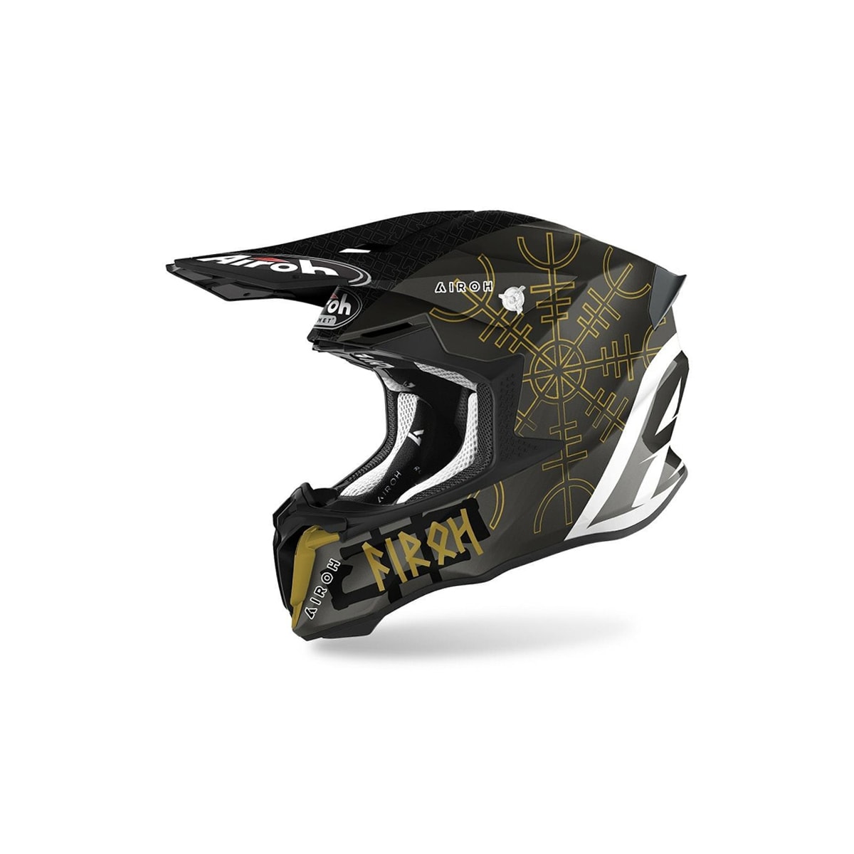 Product main image - a85f5fdc-8255-4ebd-922b-53cfcf16d139