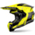 Fluor Cinza
