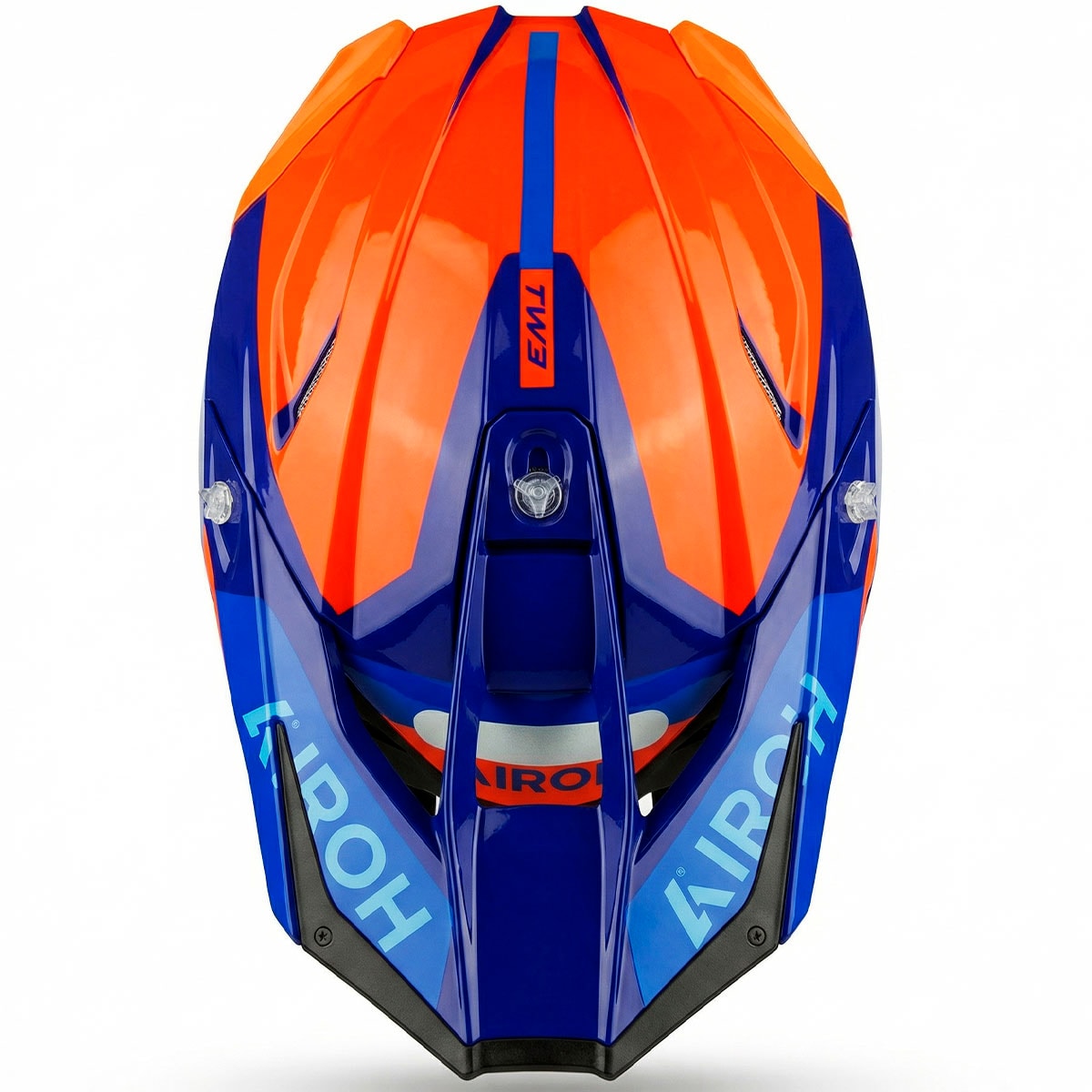 Image em miniatura da foto do produto - 0f2a93a1-6746-4d17-8387-331047afd55a