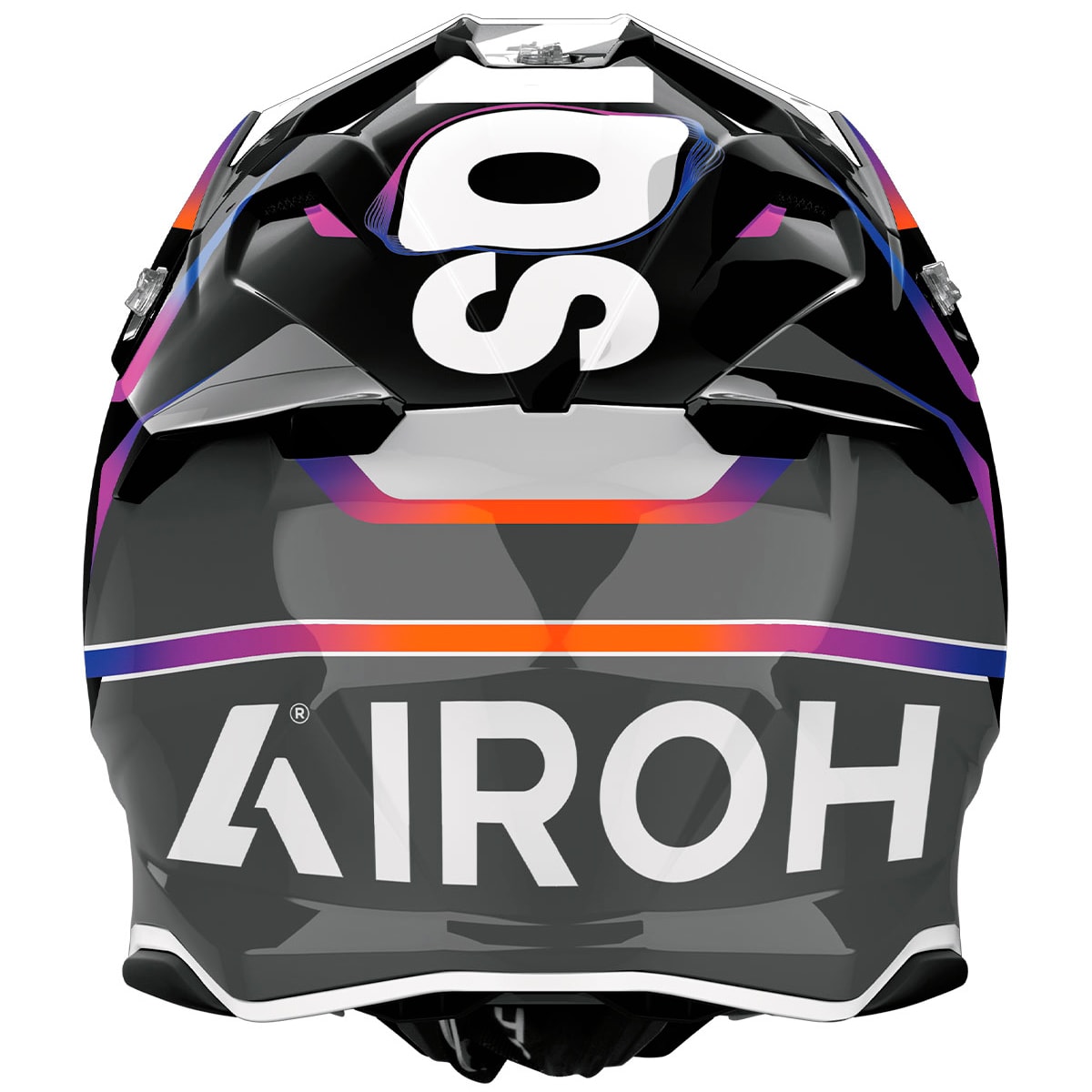 Image em miniatura da foto do produto - e2292b72-a352-4622-bd1a-78205a690281