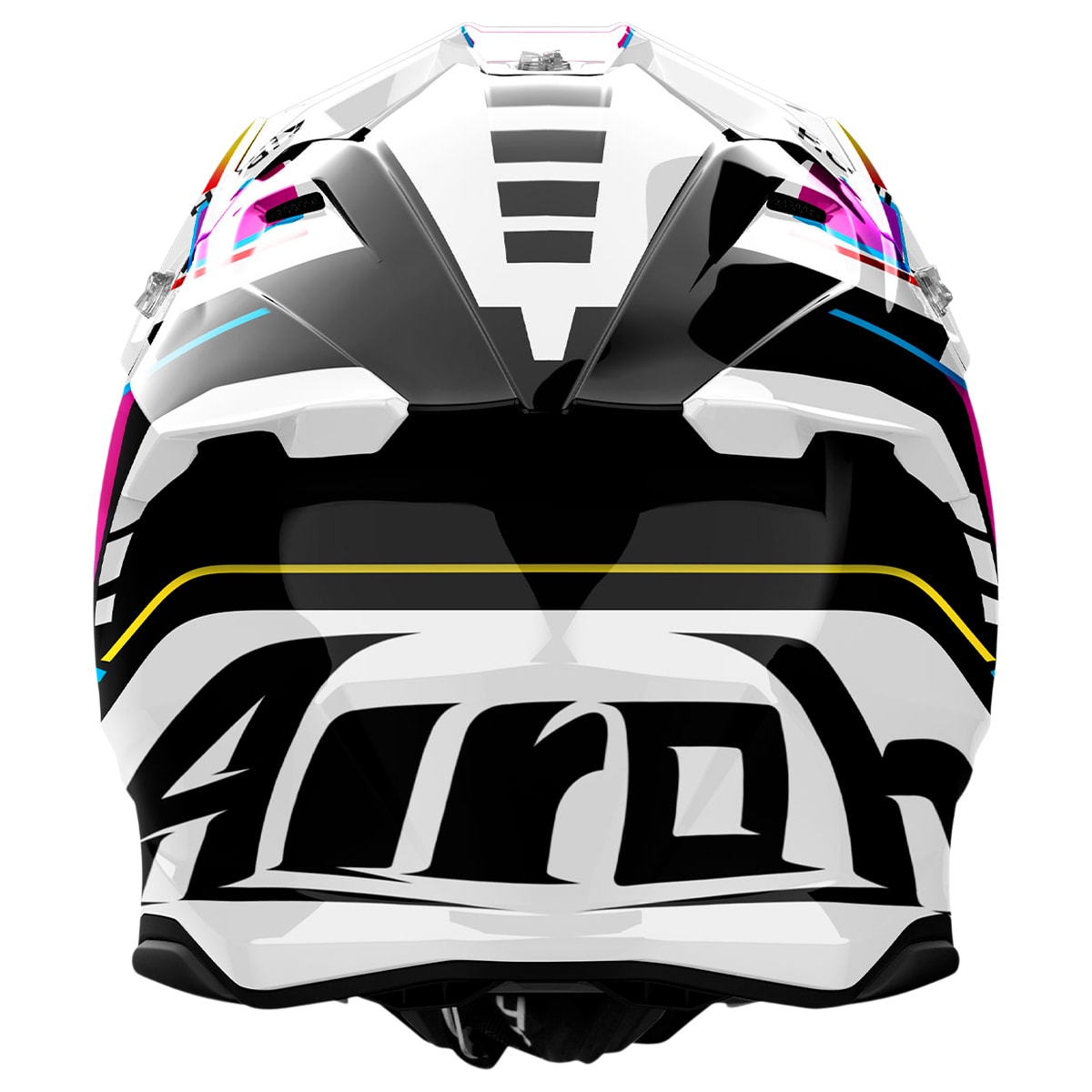 Image em miniatura da foto do produto - ae681fd3-ea7c-45cd-82a6-fcf67813fc5a