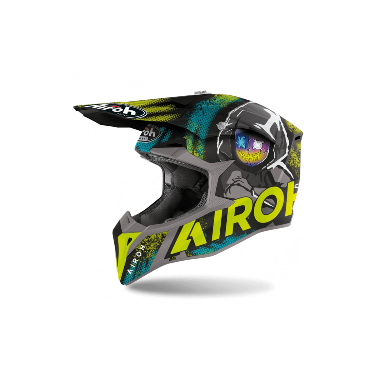 Product main image - f4105406-b845-4529-882e-8dfe54a8e09c