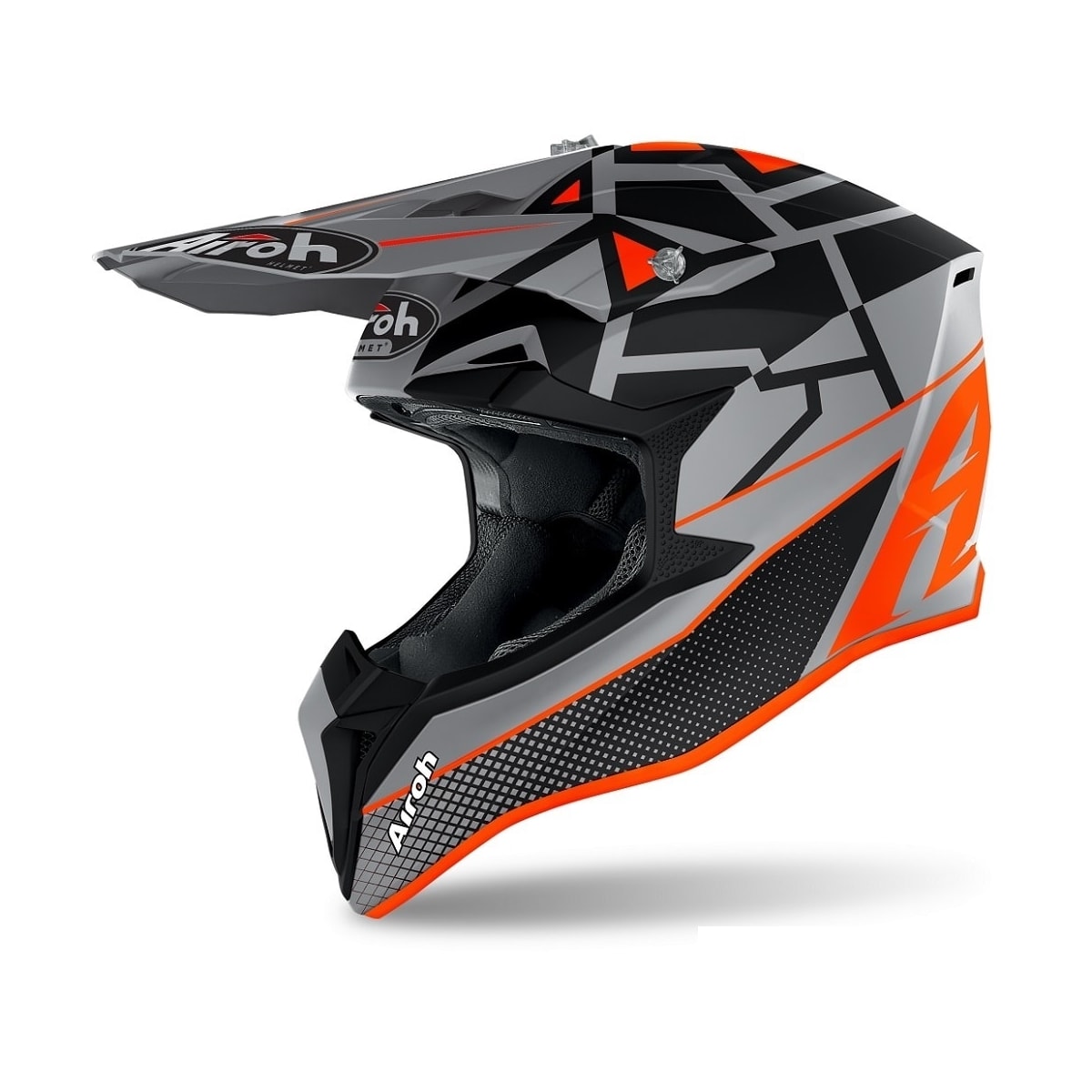 Product main image - 419c11b6-1b78-4c14-8b49-b32a72caa55c