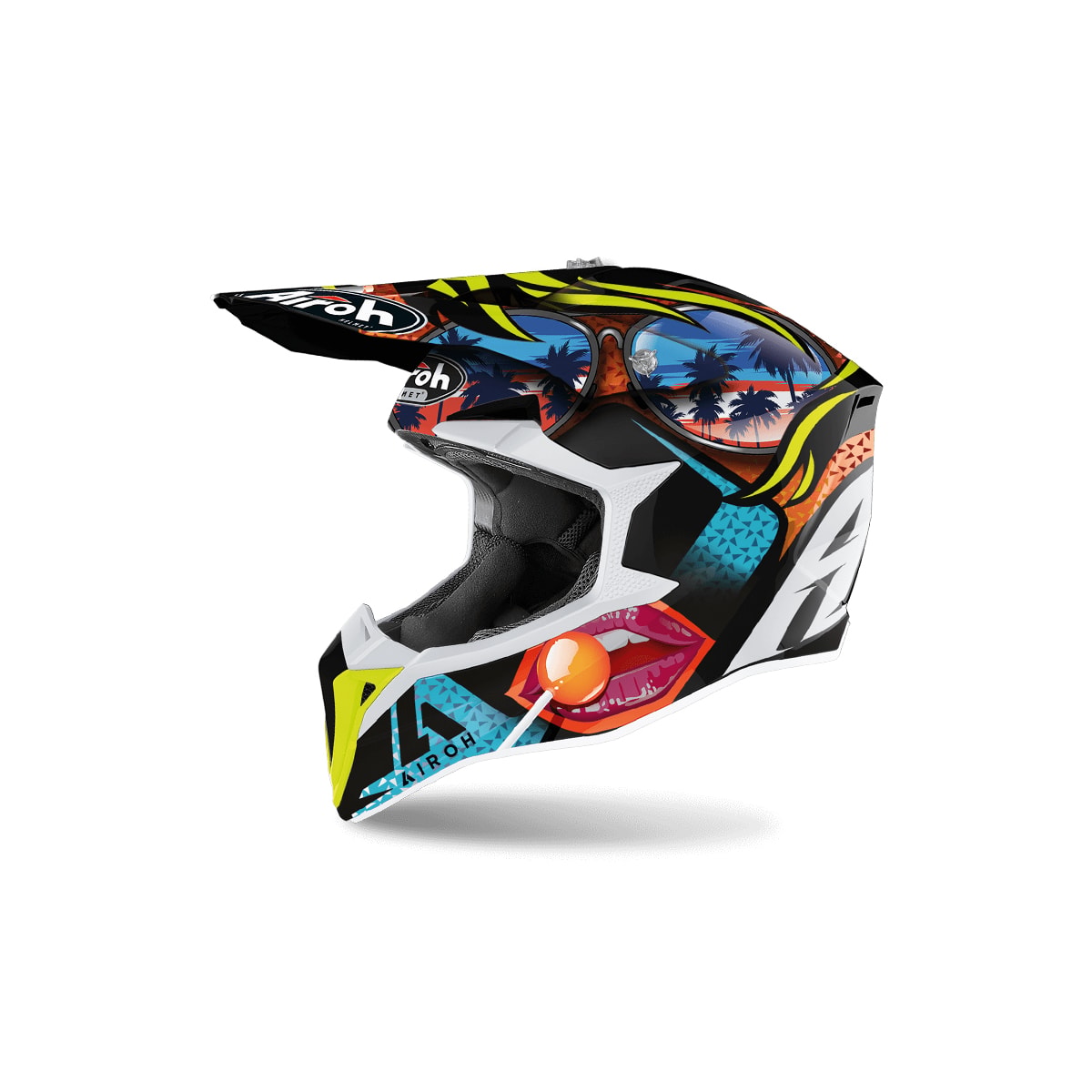 Product main image - 1284030e-03f4-4f0d-9009-801676c08352