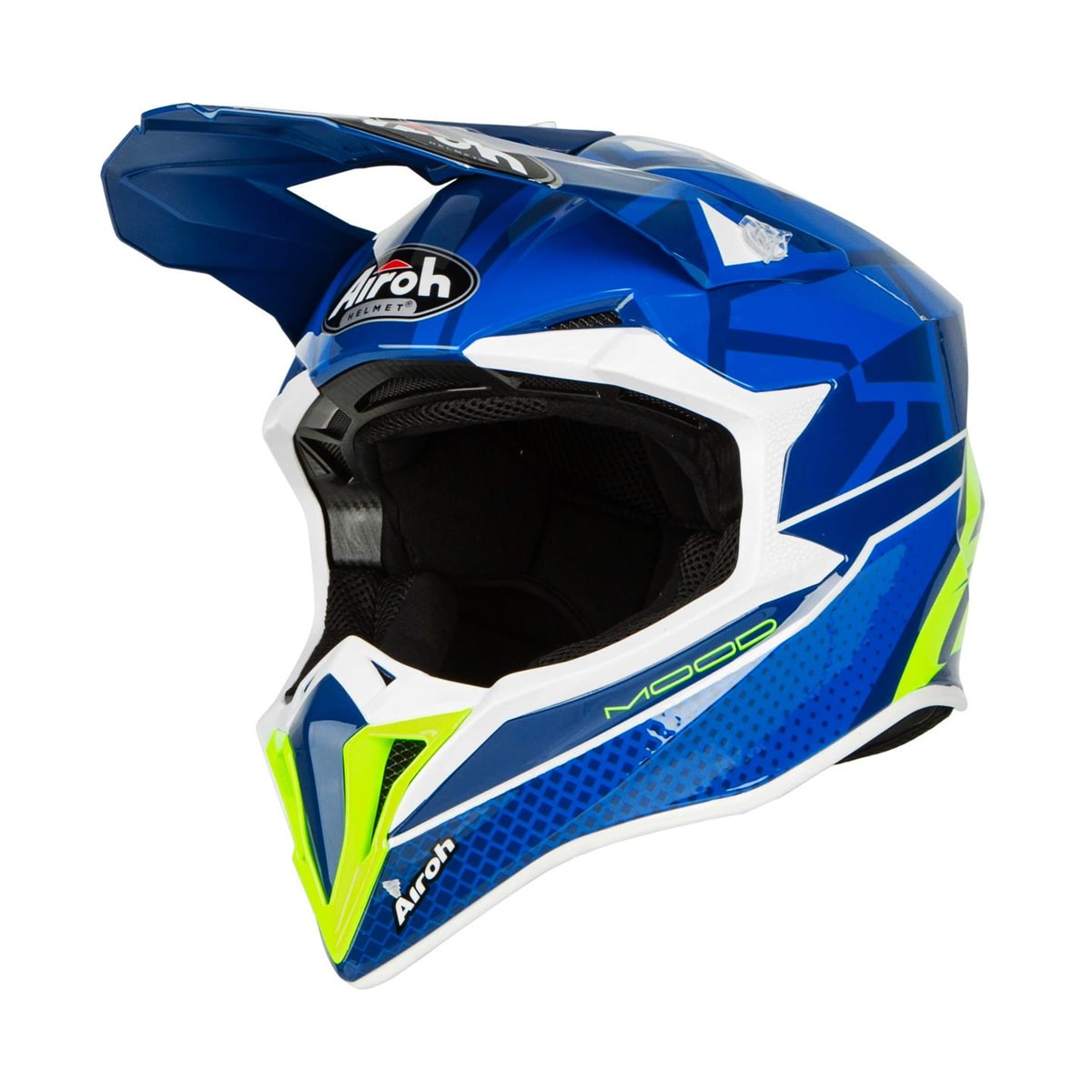 Product main image - f9d3569e-997a-4ff6-8f13-ff0c30639463