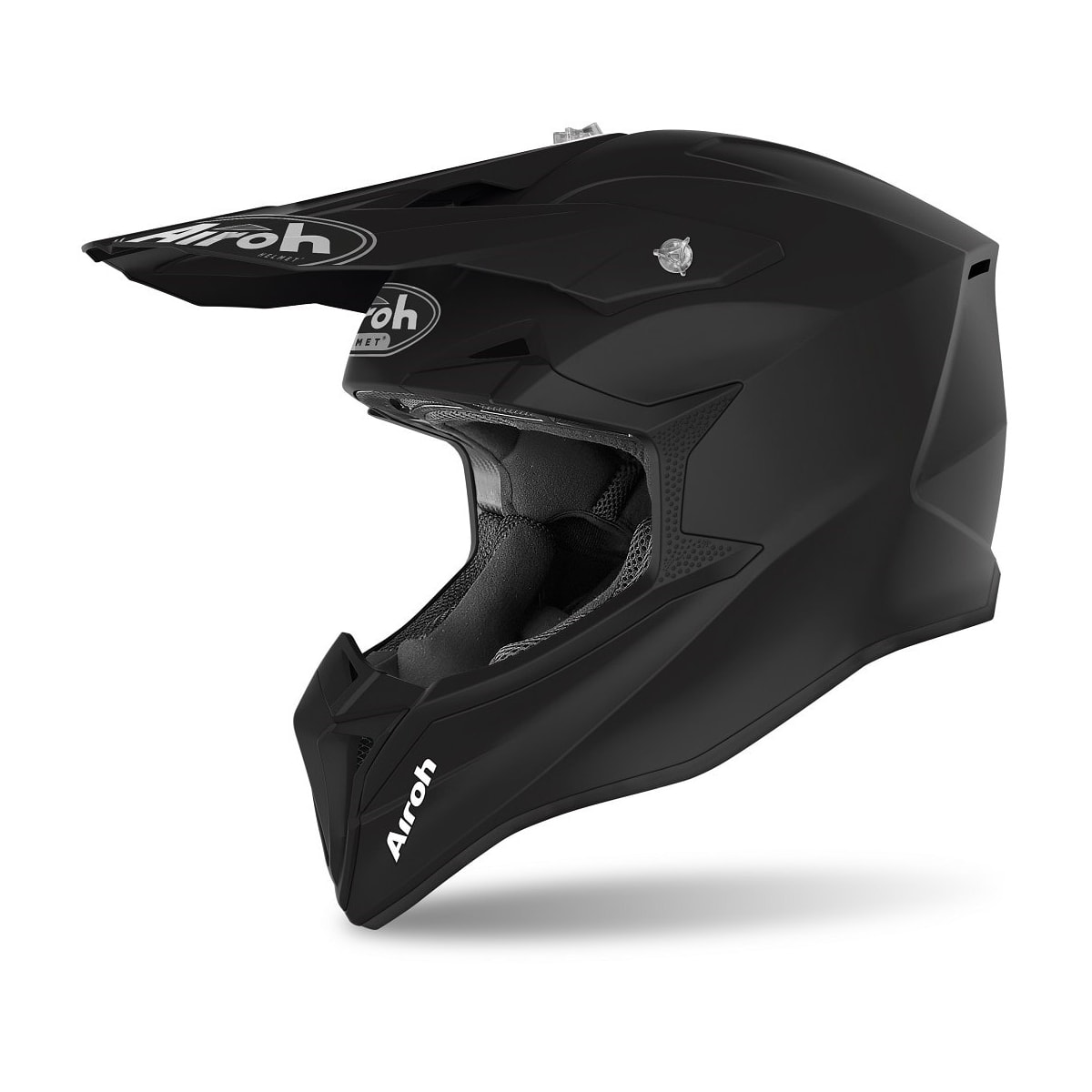 Product main image - 32a71257-eb53-4734-af95-9293c5eb178a