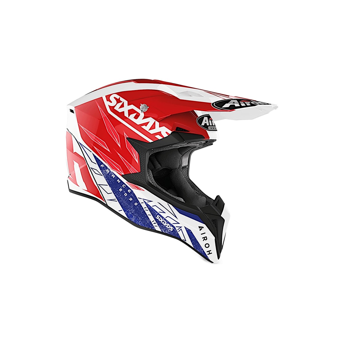 Image em miniatura da foto do produto - edb635d1-d284-4fe0-b4e9-d3be687a822e