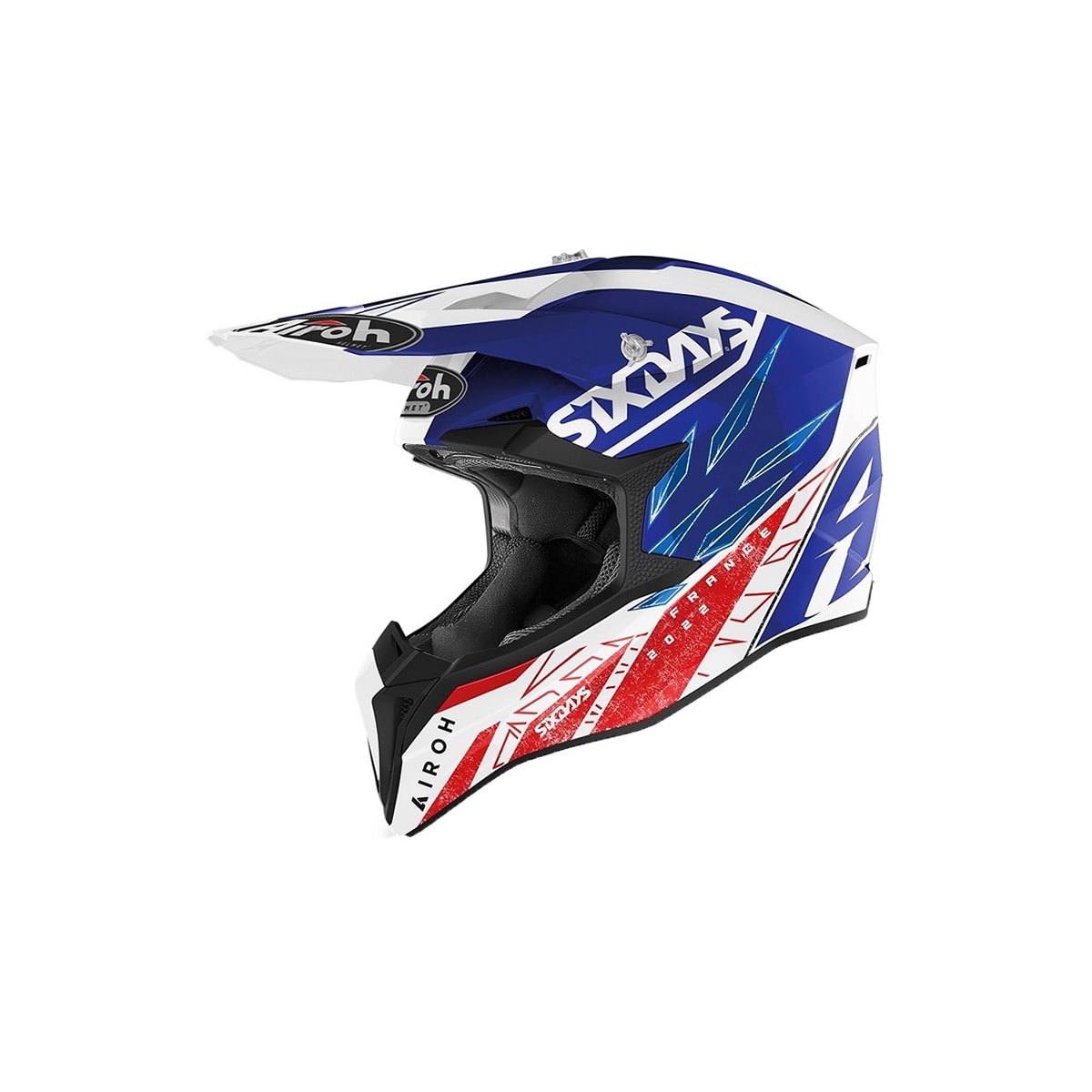 Product main image - 41f07d47-d334-44fe-b328-ee36459dd2fd