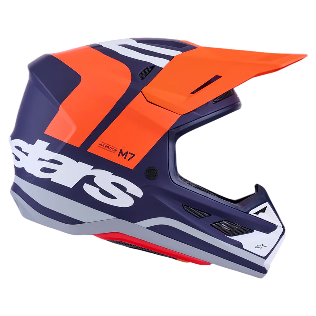 Image em miniatura da foto do produto - 94cc9a22-b6c5-4c08-9e21-98894c22bc15