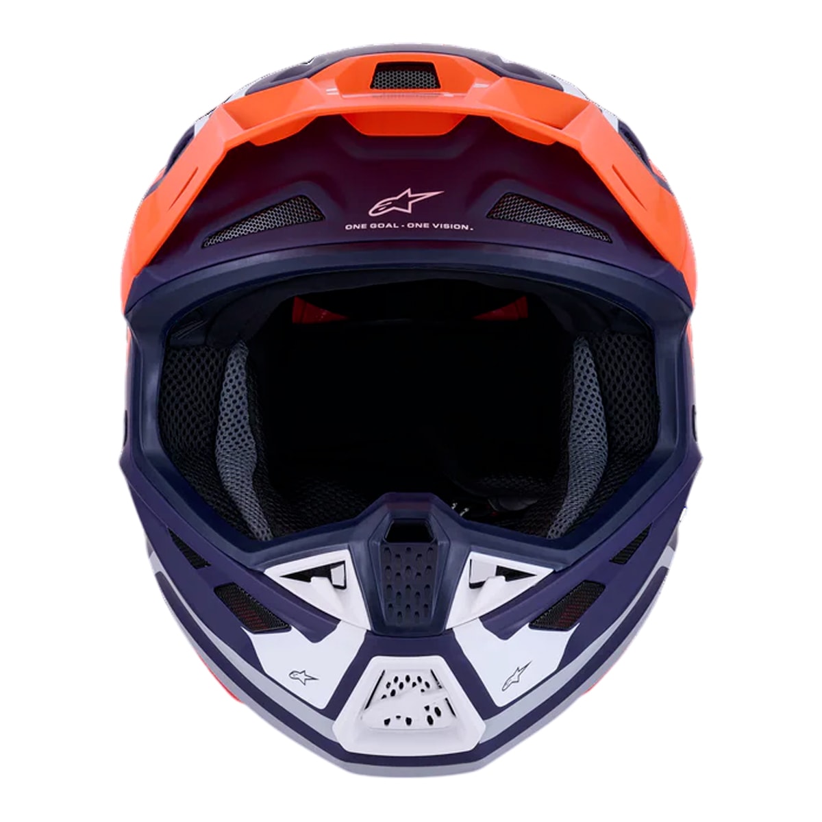 Image em miniatura da foto do produto - 912dd81a-e8de-4e49-815b-4597f4a9be2f