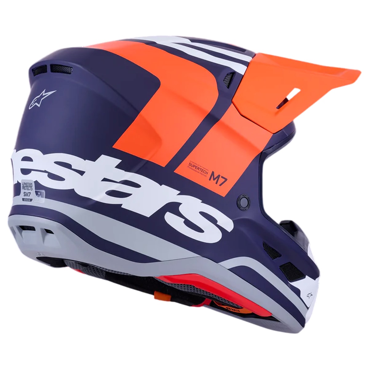 Image em miniatura da foto do produto - 6201188b-3d97-4ab2-8aaa-c32bd706f581